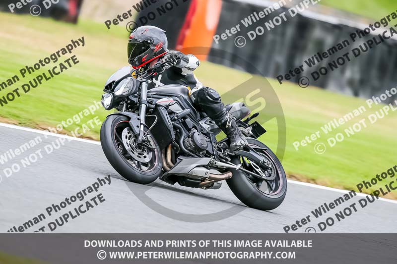 PJ Motorsport Photography 2020;anglesey;brands hatch;cadwell park;croft;donington park;enduro digital images;event digital images;eventdigitalimages;mallory;no limits;oulton park;peter wileman photography;racing digital images;silverstone;snetterton;trackday digital images;trackday photos;vmcc banbury run;welsh 2 day enduro